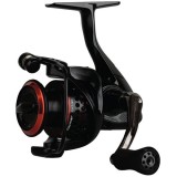 Cumpara ieftin Mulineta spinning Okuma Ceymar FD, 3500