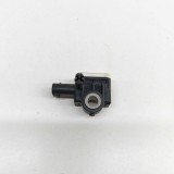 Senzor de impact st&acirc;nga față TESLA MODEL X 2016 OEM: 1060058-00-A | 27211499
