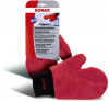 Manusa Din Microfibre Pentru Spalat Sonax 90652 4064700428201