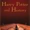 Harry Potter and History