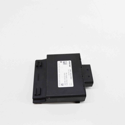 Unitate de control tensiune AUDI Q7 4L 2013 OEM: 8K0959663,111002109 21404057 foto