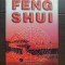 FENG SHUI - Raymond Lo
