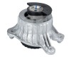 FEBI BILSTEIN 109380 Suport motor