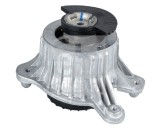 FEBI BILSTEIN 109380 Suport motor