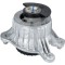 FEBI BILSTEIN 109380 Suport motor