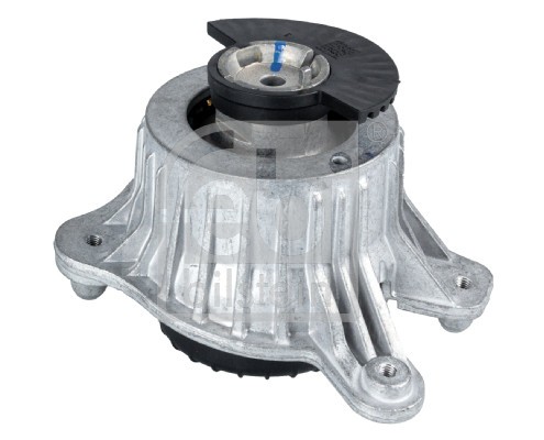 FEBI BILSTEIN 109380 Suport motor