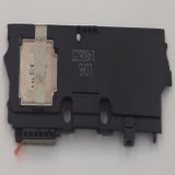 Cumpara ieftin Difuzor buzzer pentru Allview P8 eMagic