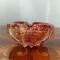 Scrumiera Murano vintage
