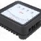 Convertor interfata, ELATEC - TCP3 KIT EU