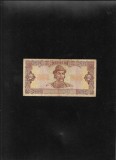 Bancnota Ucraina 2 Grivne Hryven 1992, Seria 2433194795 - Numismatica Europa