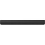 Soundbar Sony BRAVIA Theatre Bar 8, 5.0.2ch, 495W, Dolby Atmos, 360 Spatial Sound Mapping, Wi-Fi, Bluetooth 5.2, Negru