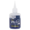 SOLUTIE DEZGHETAT YALE 50 ML