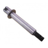 Cumpara ieftin Ax cutie de viteza motosapa Ruris 1001ksd, 1002ksd, Ruris 751k