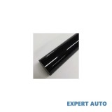 Rola folie protectie faruri/stopuri material tph dark black premium cu functie de regenerare 0.6x10m cod: lm-tph03 Alta marca Alt model #7