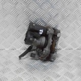 Etrier de fr&acirc;nă dreapta spate AUDI Q3 8U 2016 OEM: Off-road | 11466033