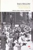 AVENTURILE LUI AUGIE MARCH-SAUL BELLOW-275510