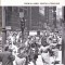 AVENTURILE LUI AUGIE MARCH-SAUL BELLOW-275510