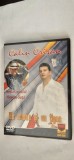 Un rom&acirc;n și un țigan&rdquo; al artistului Călin Crișan, DVD SIGILAT lansat sub egida cunoscutei case de producție Viper Production