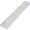 Pungă de protecție ESD 660mm x 102mm 100um 100buc.