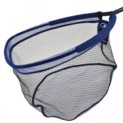 Cap Minciog Garbolino Floating Scoop 52x47cm foto