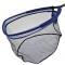 Cap Minciog Garbolino Floating Scoop 47x42cm