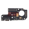 Mufă &Icirc;ncărcare Originală Xiaomi Redmi Note 12 4G, Bandă Flex, Bulk