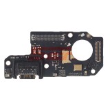 Mufă &Icirc;ncărcare Originală Xiaomi Redmi Note 12 4G, Bandă Flex, Bulk