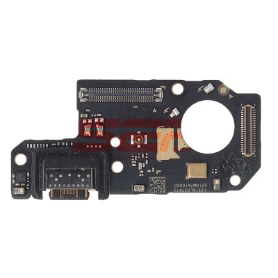 Banda incarcare Xiaomi Redmi Note 12 4G foto