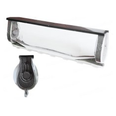 Manson imbinare cabluri cu rasina cablu principal 4 x 50mm &sup2;, , , , , , , la cablu 4 x 1.5mm &sup2;, , , , , , , - 4mm &sup2;, , , , , , ,