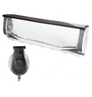 Manson imbinare cabluri cu rasina cablu principal 4 x 50mm &amp;sup2;, , , , , , , la cablu 4 x 1.5mm &amp;sup2;, , , , , , , - 4mm &amp;sup2;, , , , , , , foto