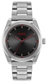 Ceas Barbati, Hugo Boss, Hero 1570175 - Marime universala
