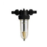 FILTRU CINTROPUR NW 25 TE 3A01000107