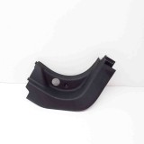 Ornament Prag Interior Dreapta Față BMW Seria 3 G20 G28 2021 OEM 7446432 Original