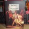 ION VIANU - AMOR INTELLECTUALIS _ ROMANUL UNEI EDUCATII , 2010 #