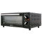 Cuptor Electric Camry, Ideal pentru Pizza, Putere 1300W, Timer si Reglaj Temperatura 100-230 Grade