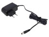 Alimentator Pulsatoriu 12VDC 12W cu Ștecher EU, Goobay