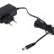 Alimentator Pulsatoriu 12VDC 12W cu Ștecher EU