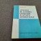 Aplicatii de algebra, geometrie si ecuatii diferentiale, Constantin Udriste