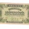 Bancnota Ungaria 50000 adopengo 25 mai 1946, circulati, stare buna