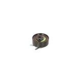 Rola Intinzator curea VW LT 28-46 II caroserie 2DA 2DD 2DH DAYCO ATB2316, Volkswagen