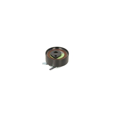Rola Intinzator curea VW LT 28-35 II bus 2DB 2DE 2DK DAYCO ATB2316 foto