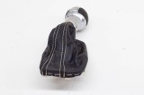 Nuca schimbător de viteze AUDI A1 Sportback 8XA, 8XF 2013 OEM: 8X2713139H 13882585