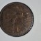 One penny 1920