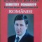 Generalul rus (KGB-FSB) Dumitru Fonareff Previziuni despre viitorul Lumii si al Romaniei - Emil Strainu