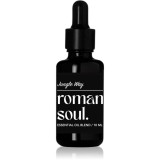 Jungle Way Romantic Soul ulei esențial 10 ml