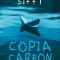 Copia carbon &ndash; Sebastian Sifft