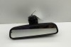 Oglinda retrovizoare interioară BMW X3 F25 2012 OEM: 9052726 31048823