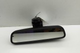 Oglinda retrovizoare interioară BMW X3 F25 2012 OEM: 9052726 31048823