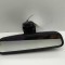 Oglinda retrovizoare interioară BMW X3 F25 2012 OEM: 9052726 31048823