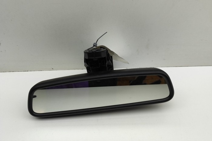Oglinda retrovizoare interioară BMW X3 F25 2012 OEM: 9052726 31048823